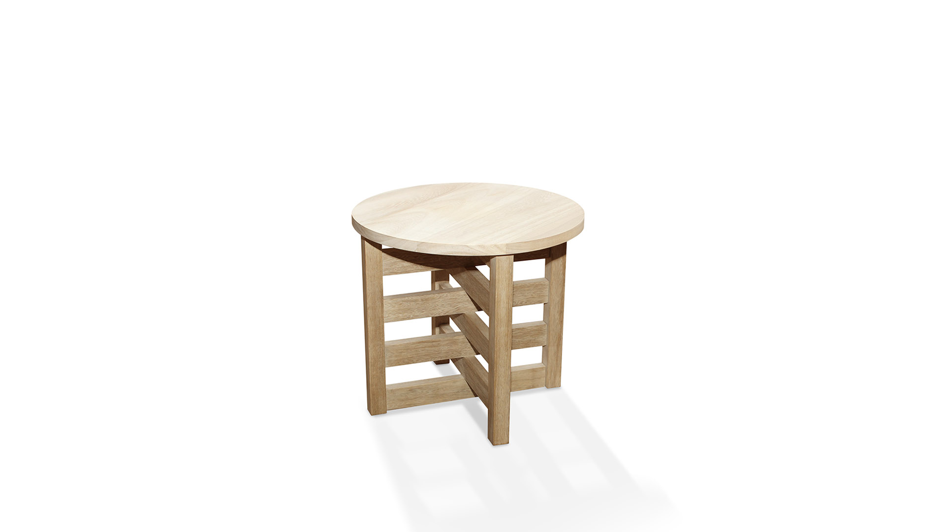 minimal classic side tables