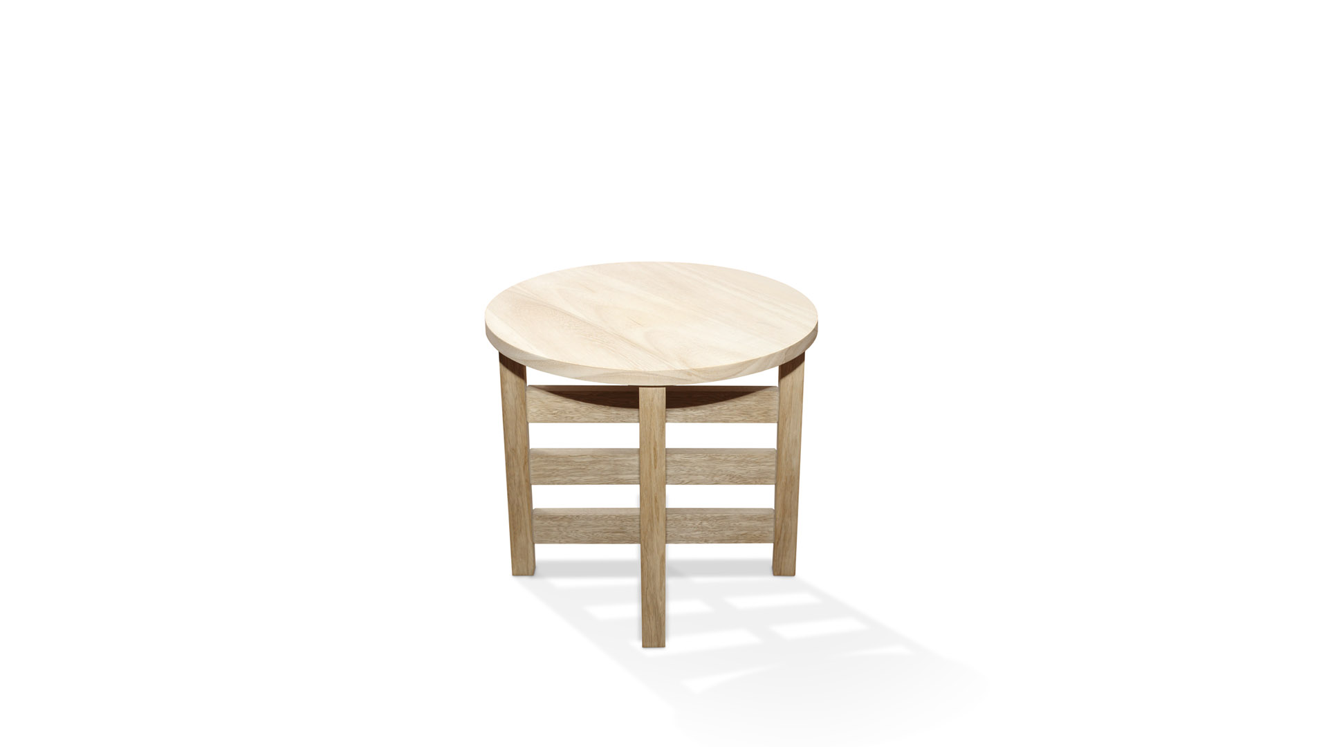 minimal classic side tables