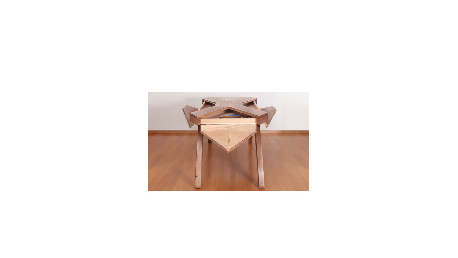 minimal classic projects