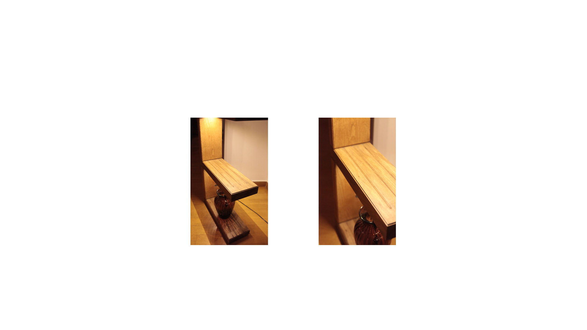 minimal classic projects