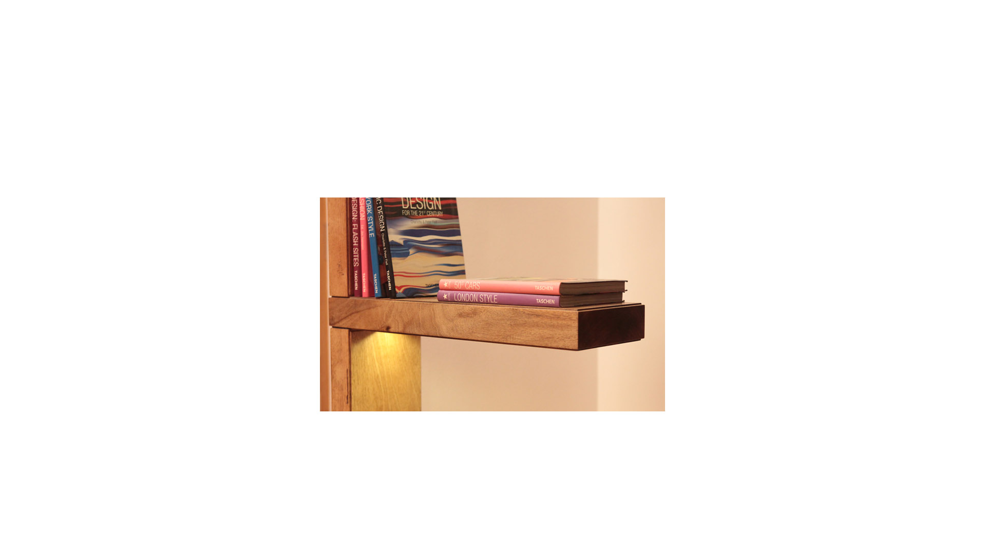 minimal classic projects