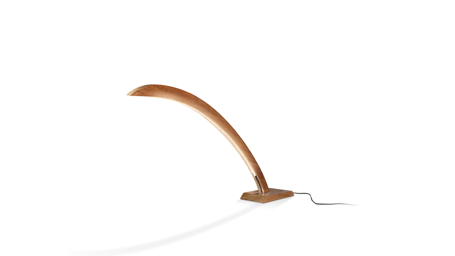 minimal classic lights