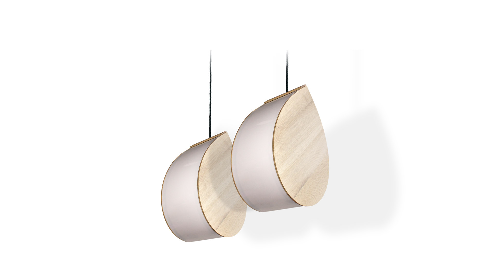 minimal classic lights