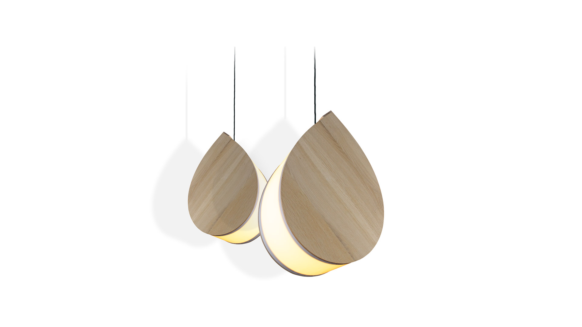 minimal classic lights