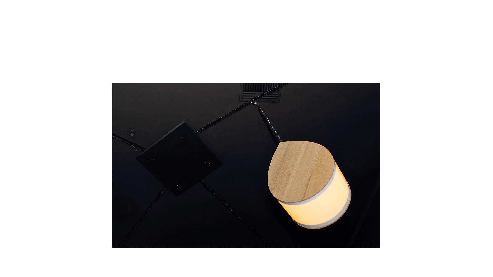 minimal classic lights