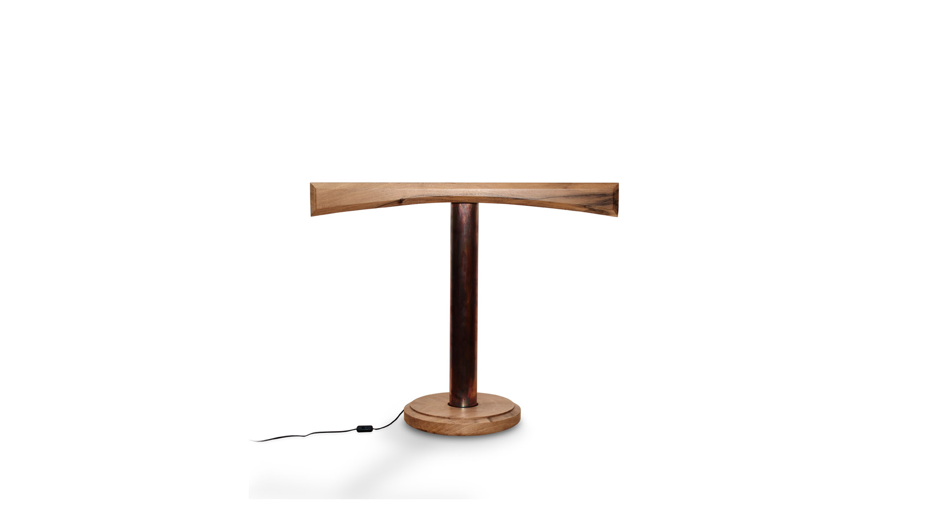 minimal classic lights