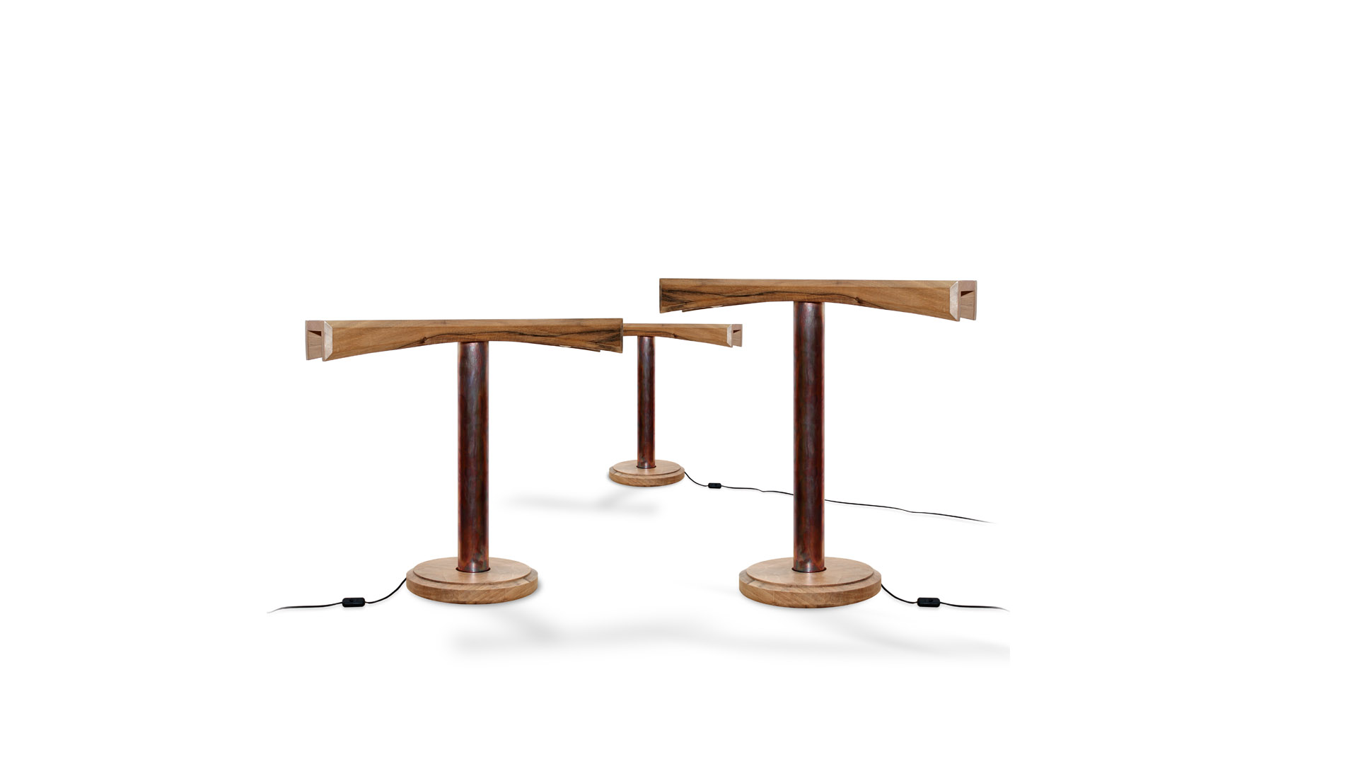 minimal classic lights