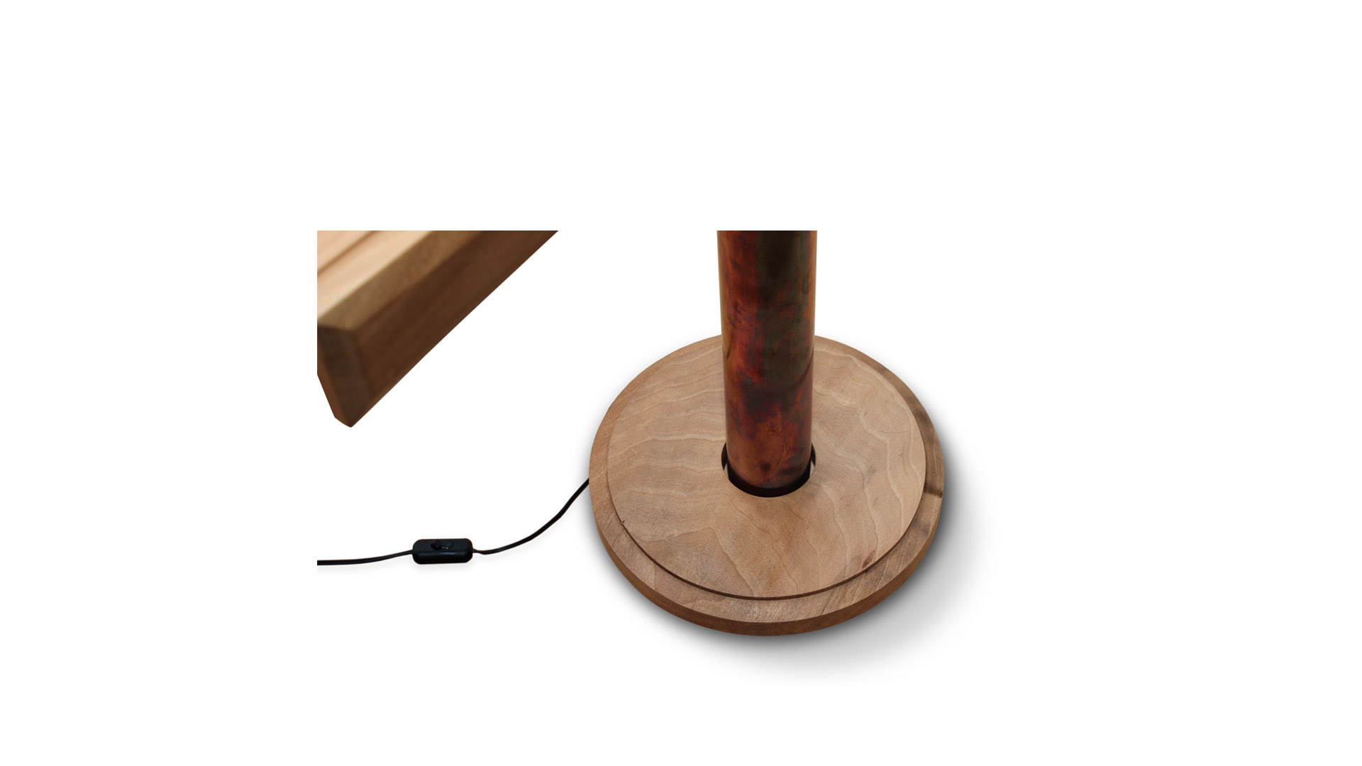 minimal classic lights