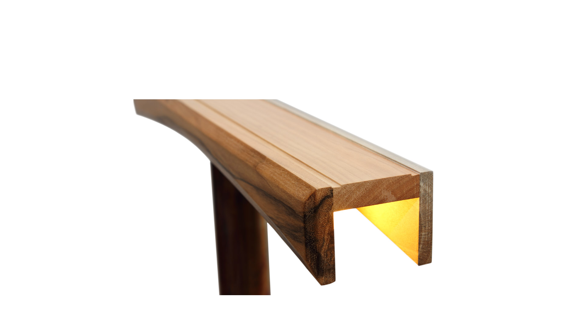 minimal classic lights