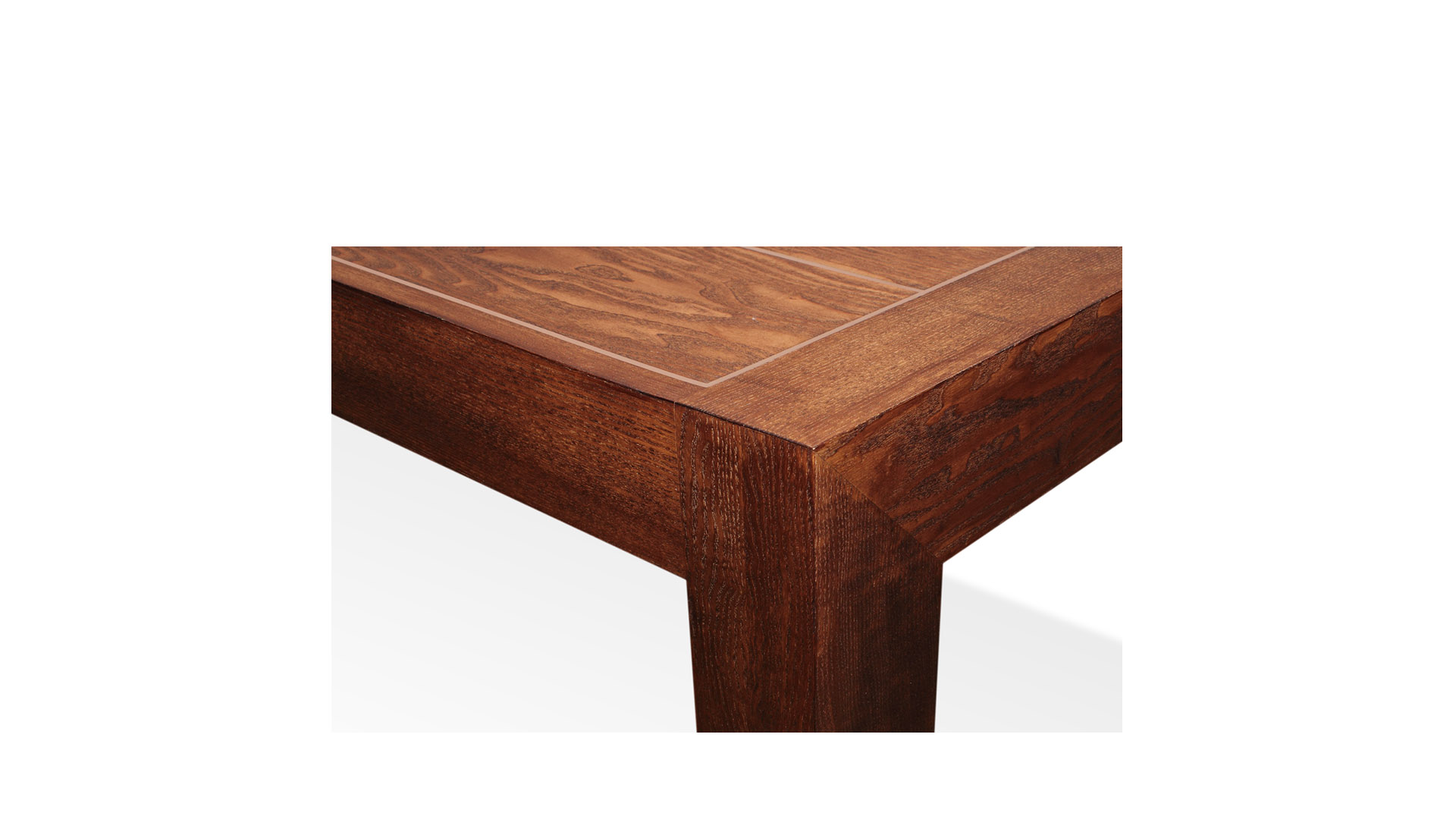 minimal classic dining tables