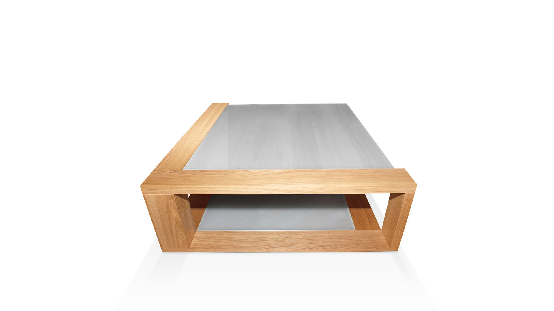 minimal classic coffee tables