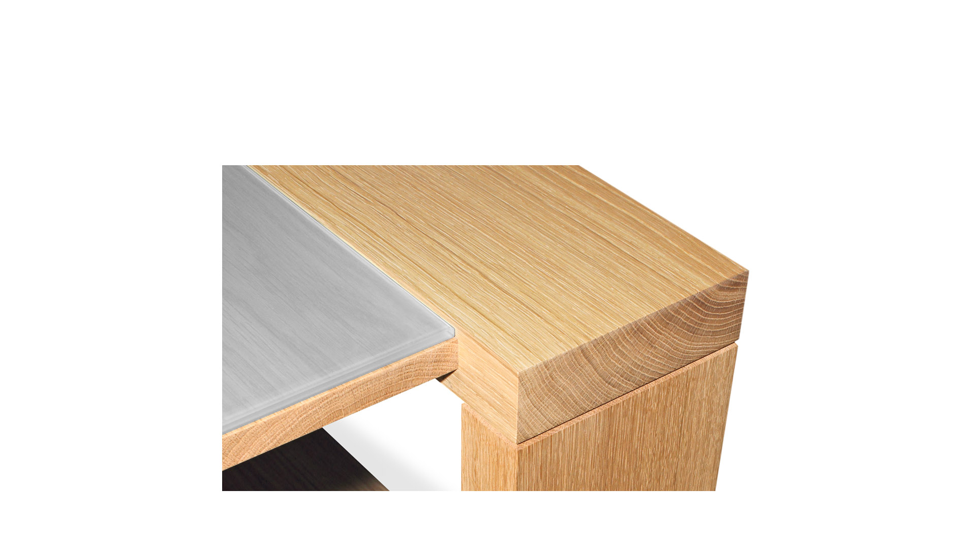 minimal classic coffee tables
