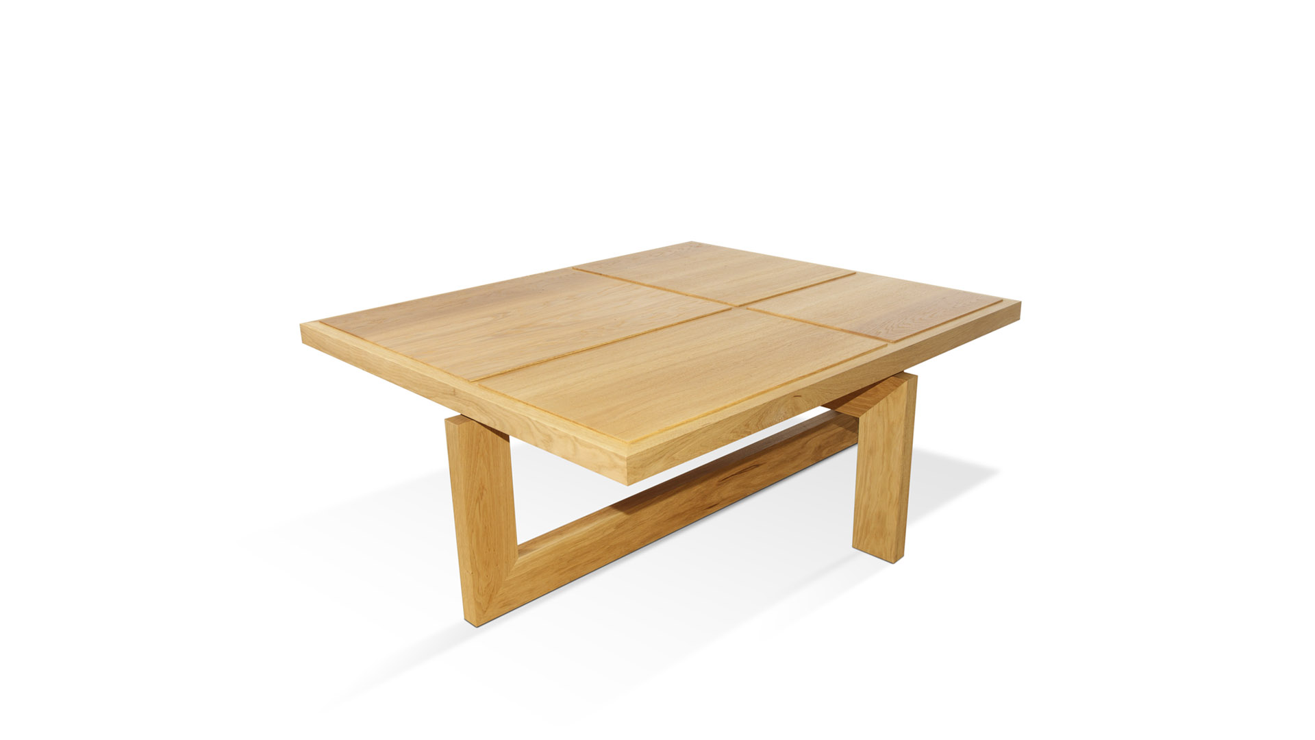 minimal classic coffee tables