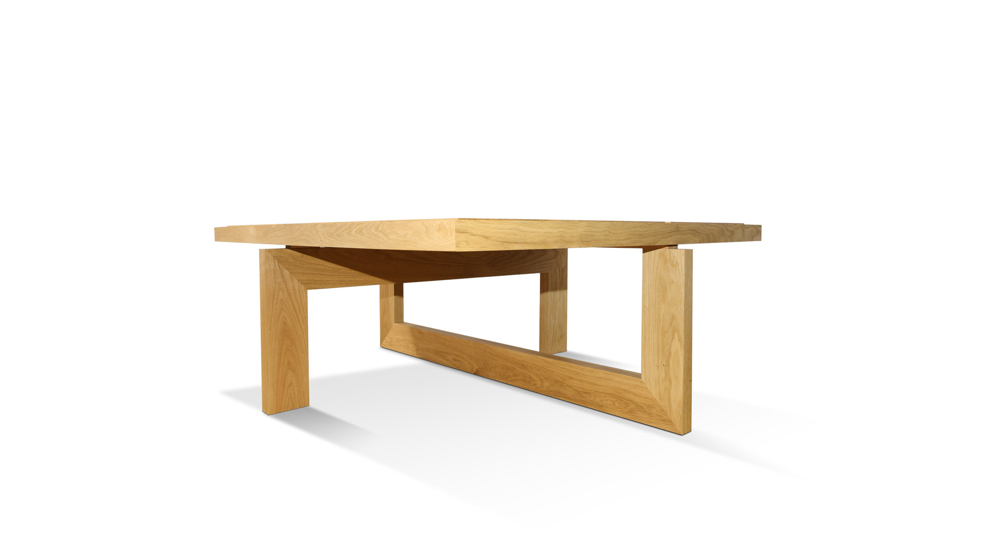 minimal classic coffee tables