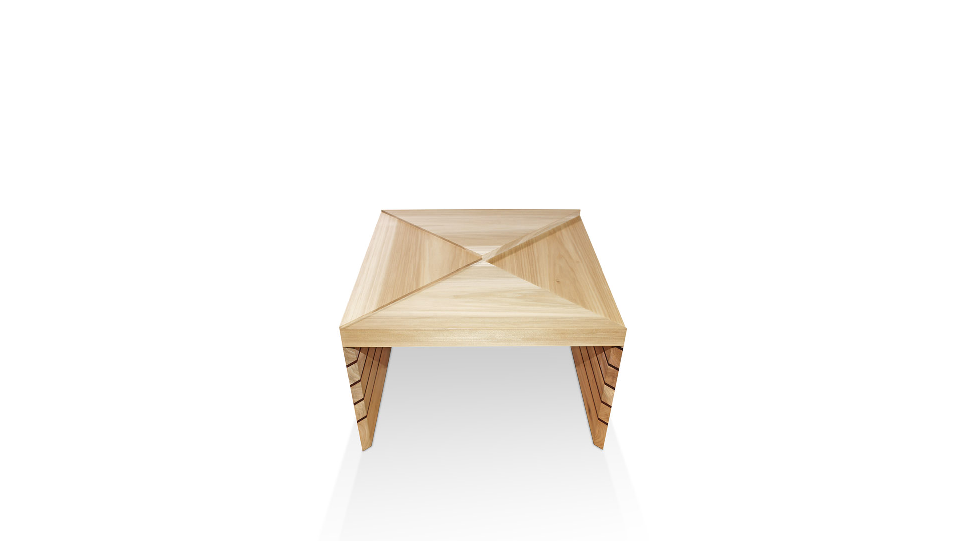 minimal classic side tables