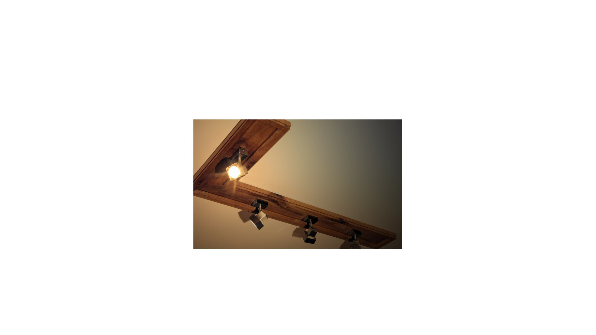 minimal classic projects