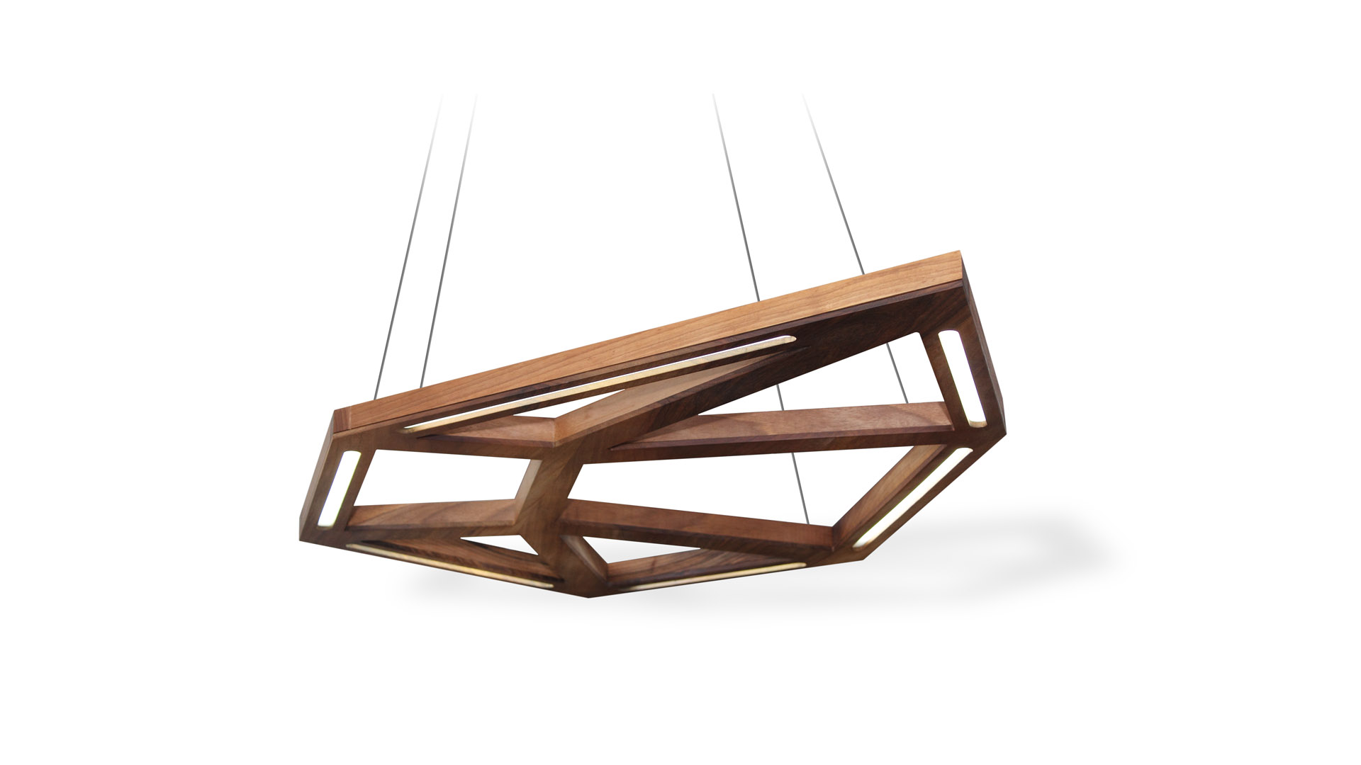 minimal classic lights