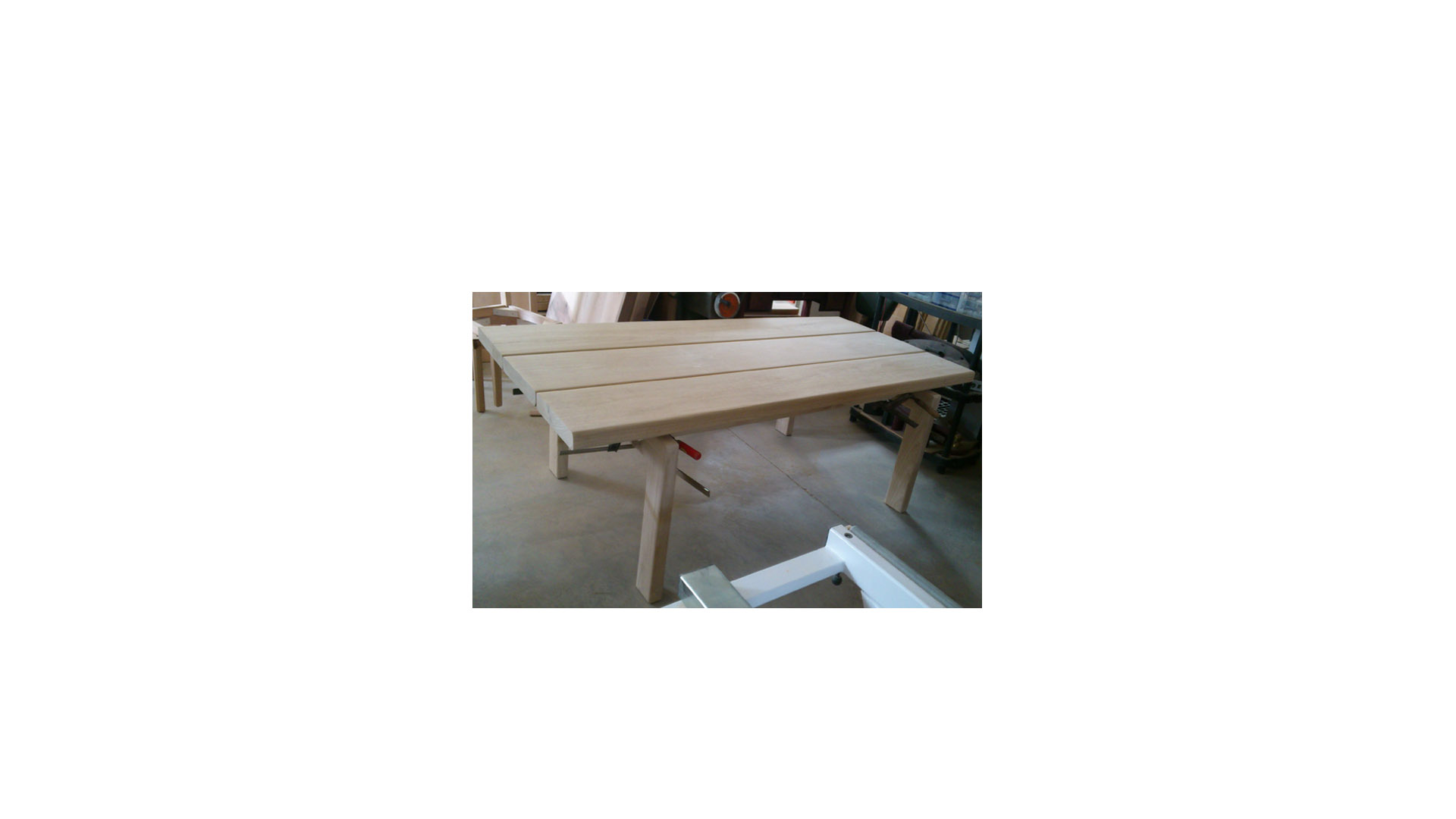 minimal classic projects