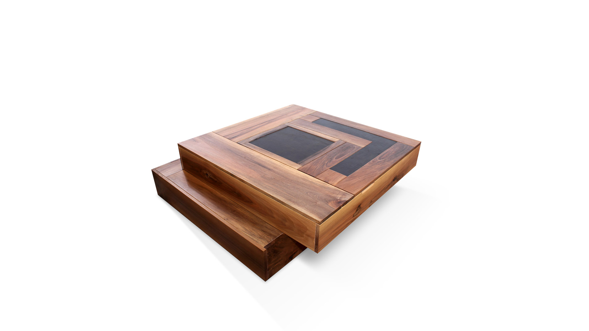 minimal classic coffee tables