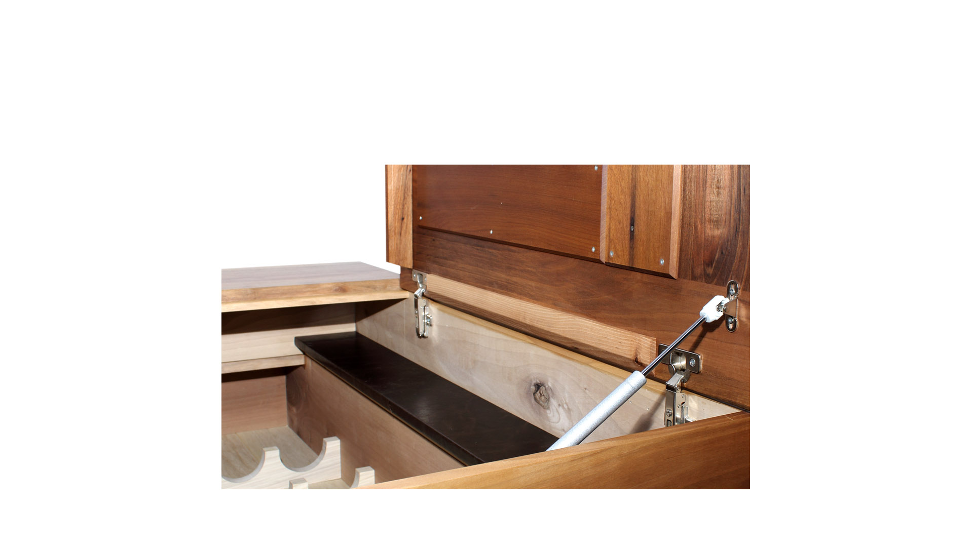 minimal classic coffee tables