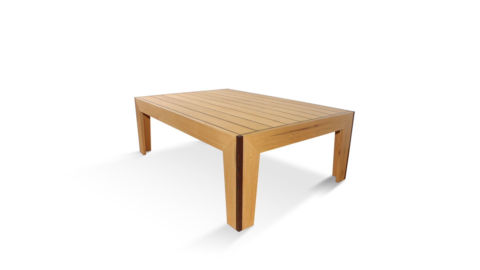 minimal classic coffee tables