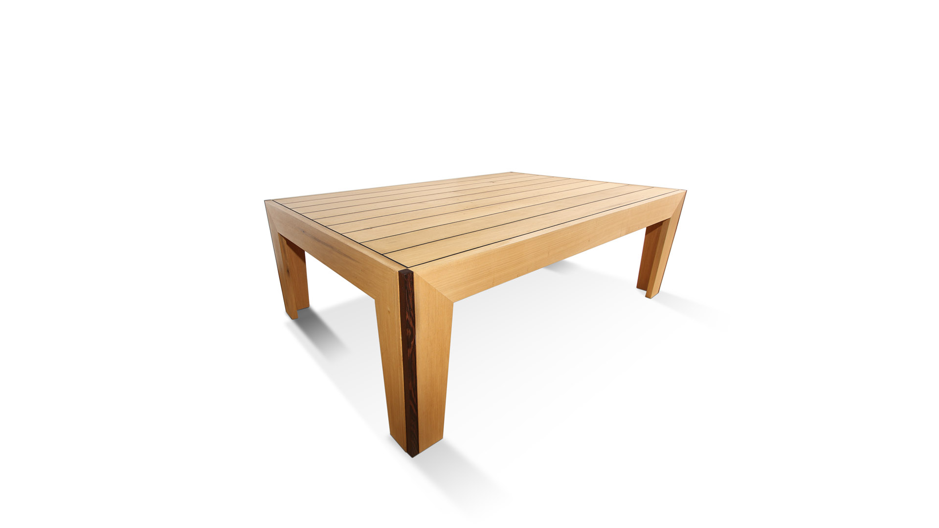 minimal classic coffee tables