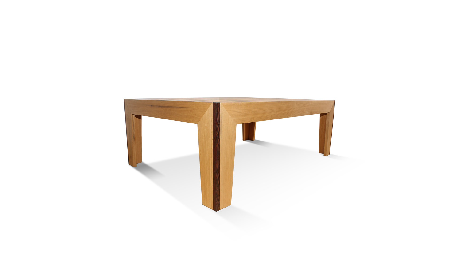 minimal classic coffee tables