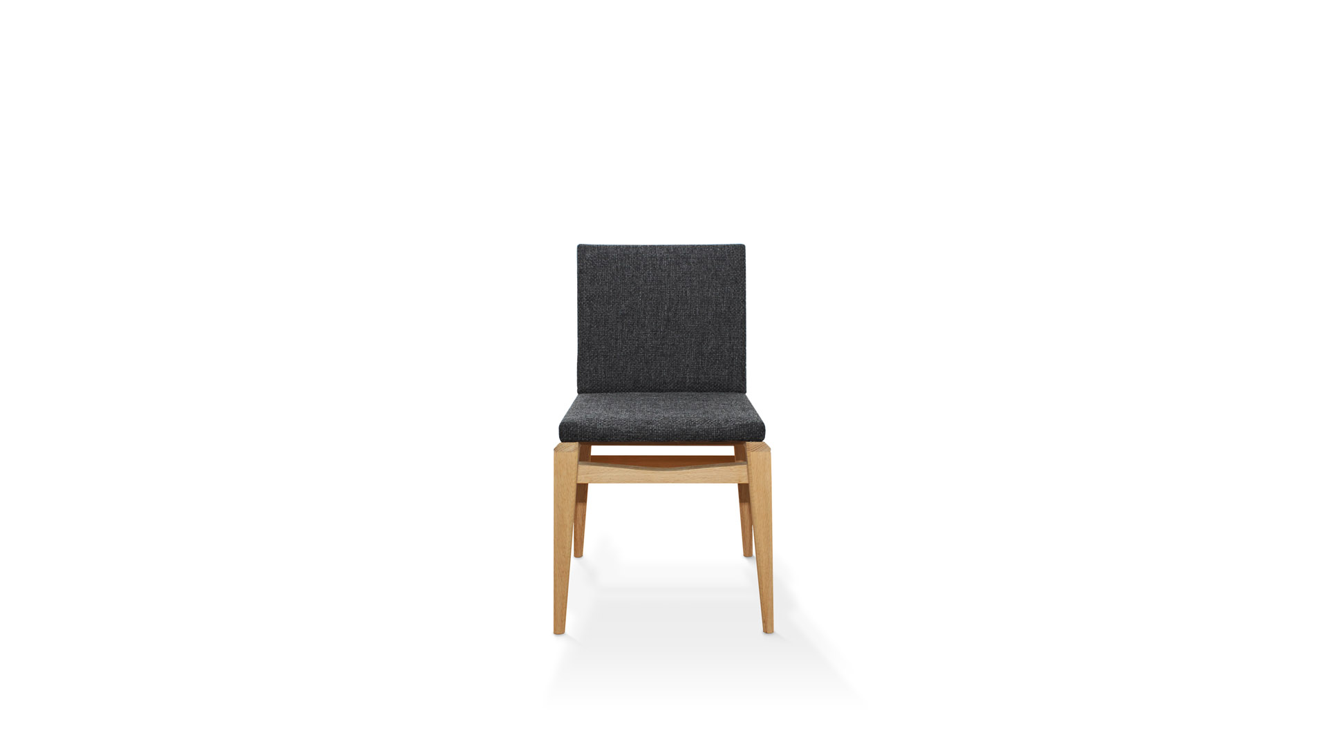 minimal classic chairs