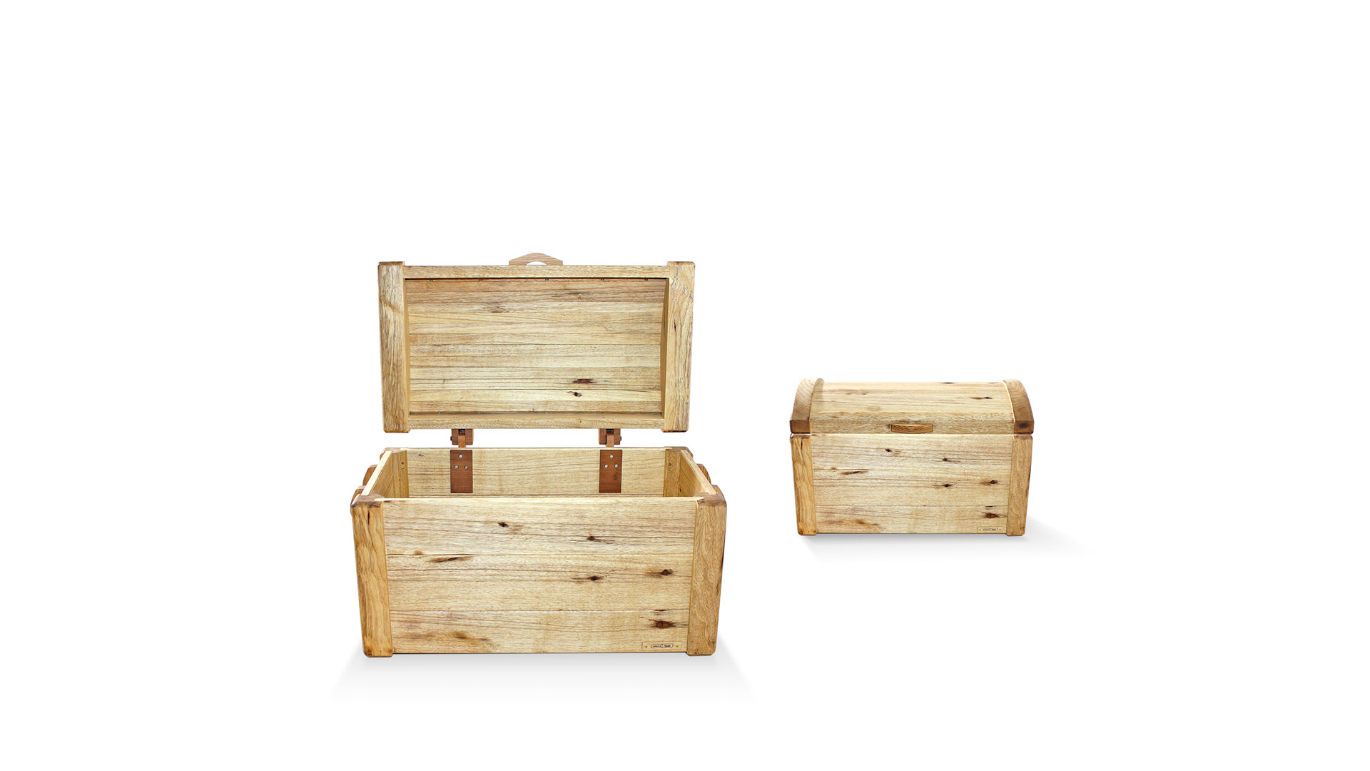 minimal classic complements