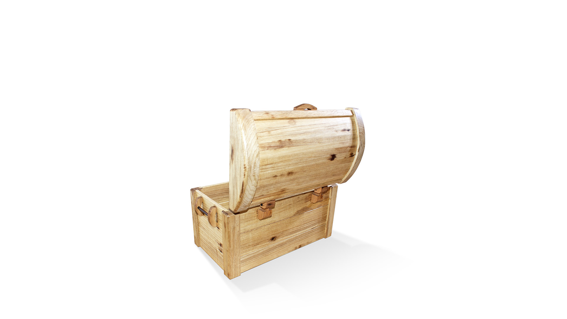 minimal classic complements