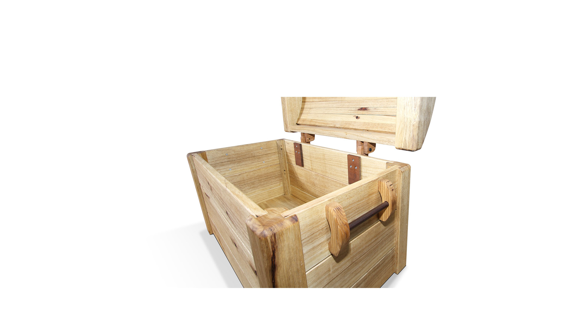 minimal classic complements