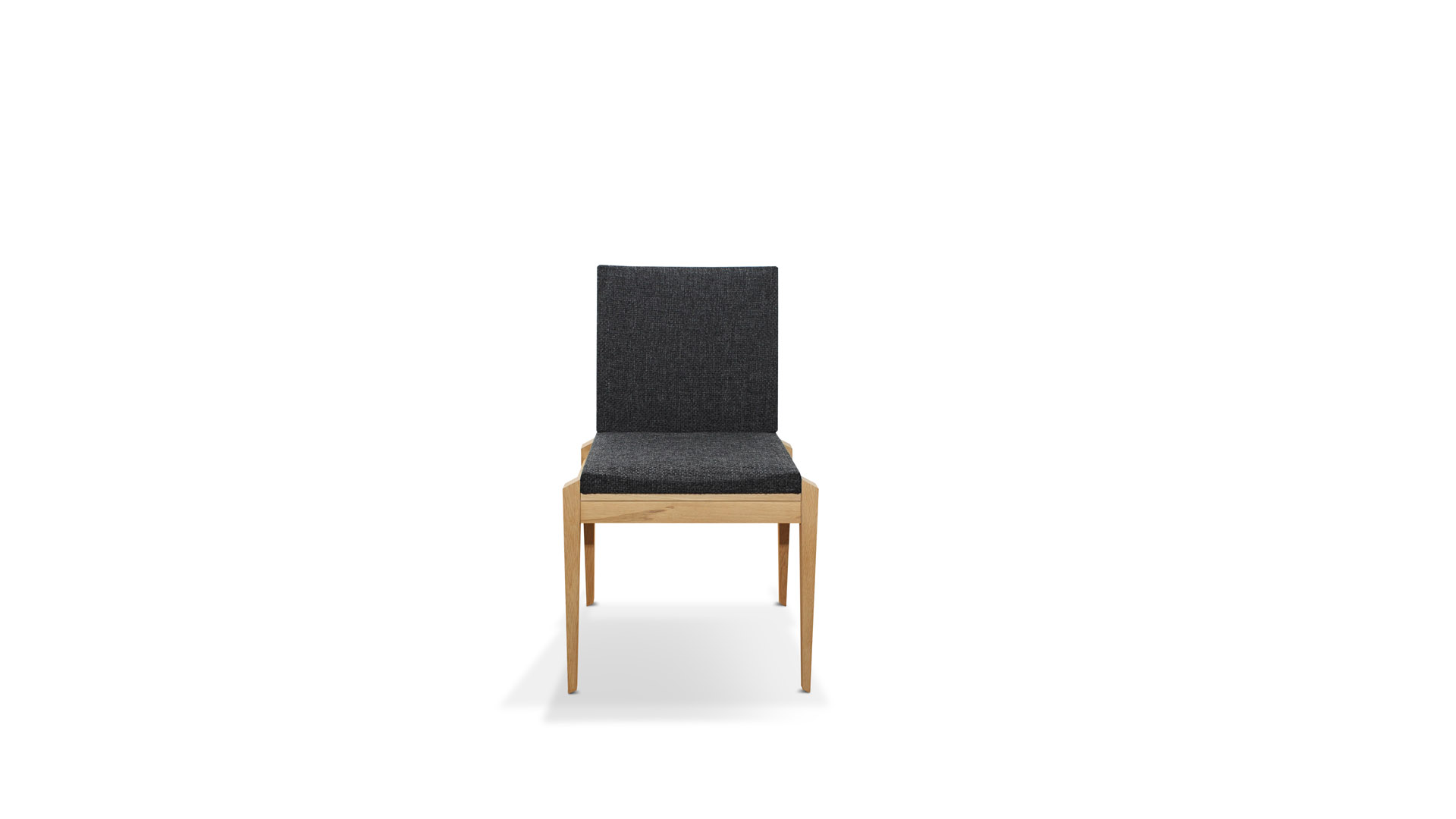 minimal classic chairs