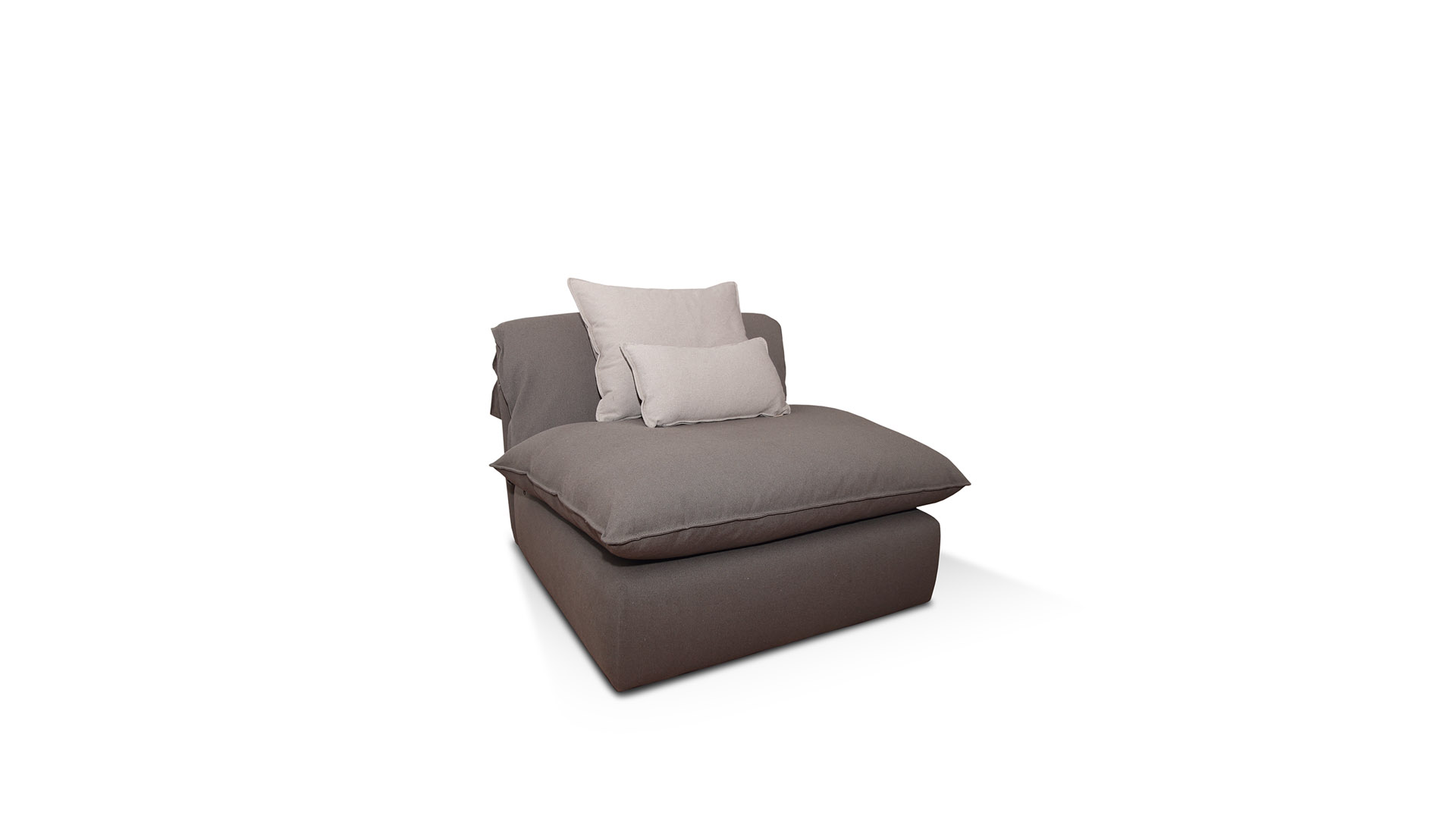 minimal classic sofas