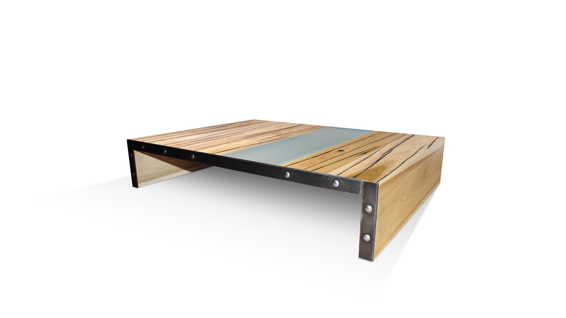 minimal classic coffee tables