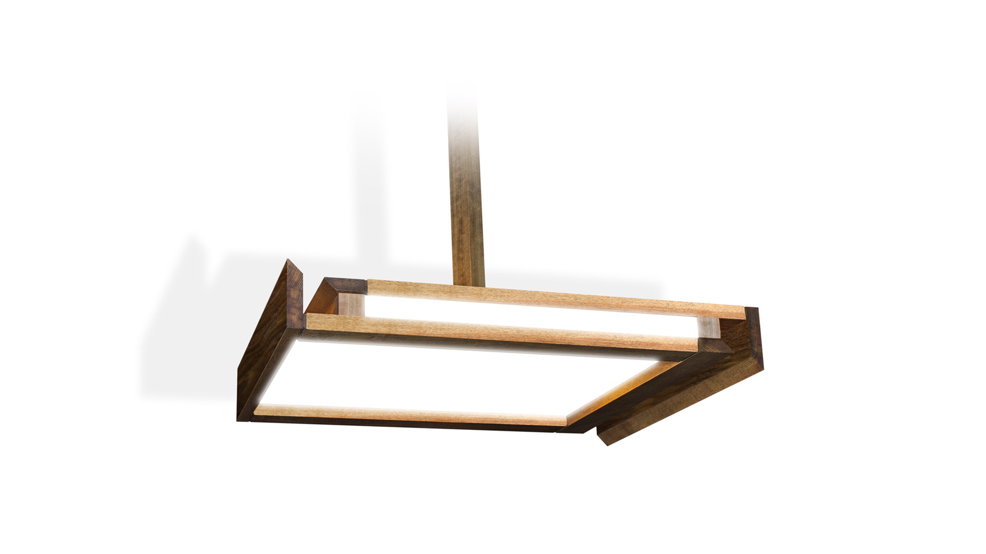 minimal classic lights