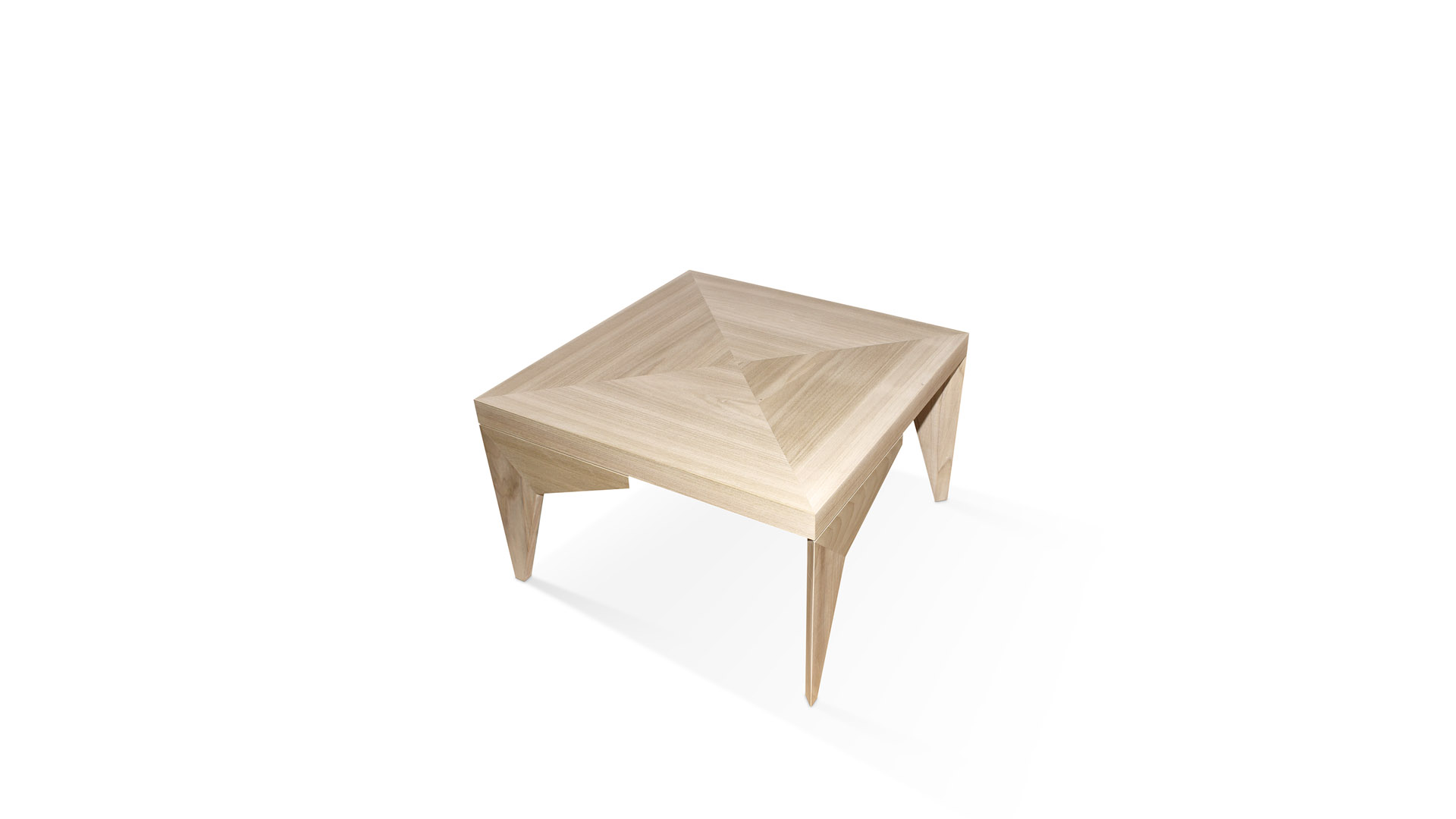 minimal classic side tables