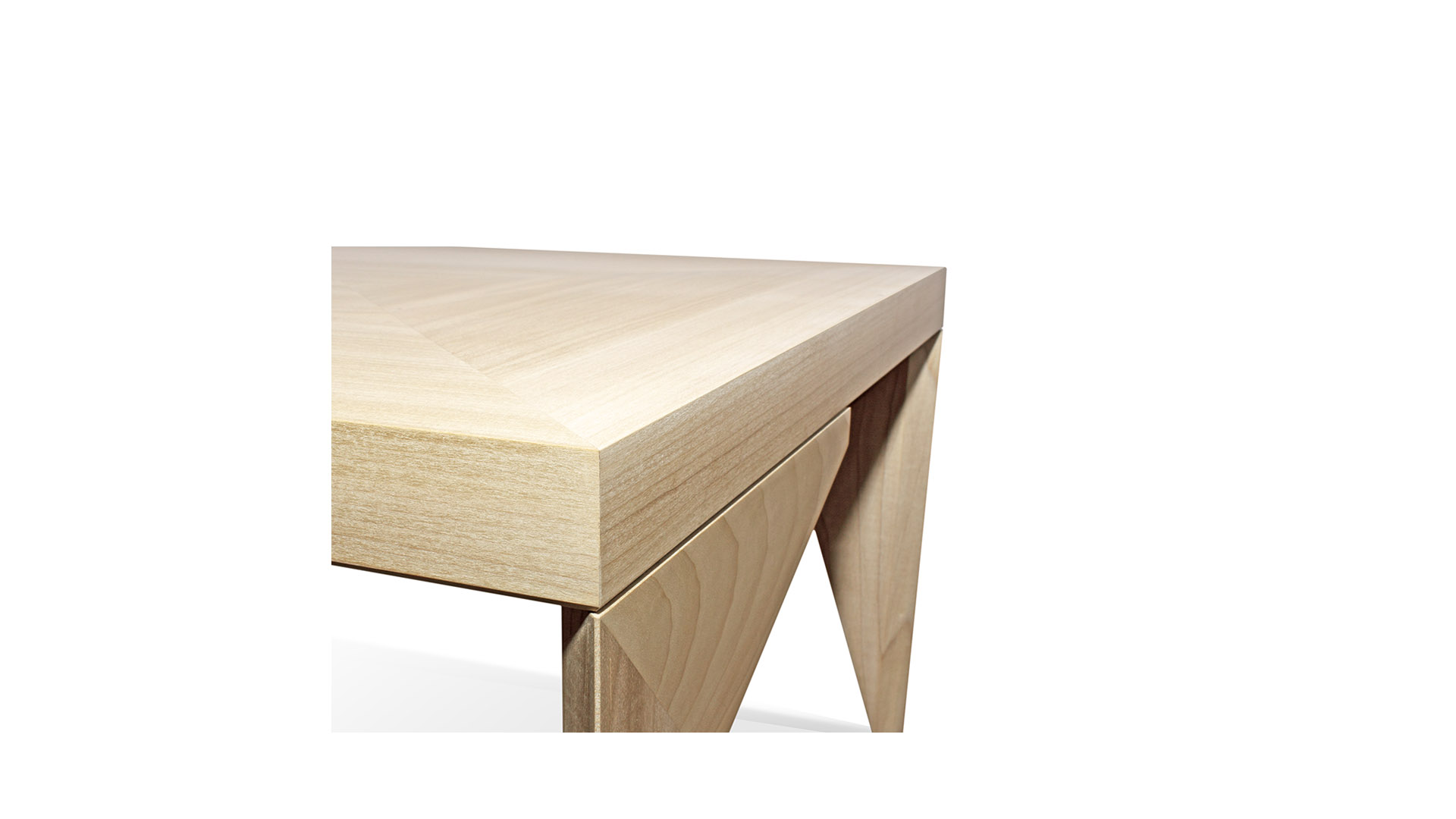 minimal classic side tables