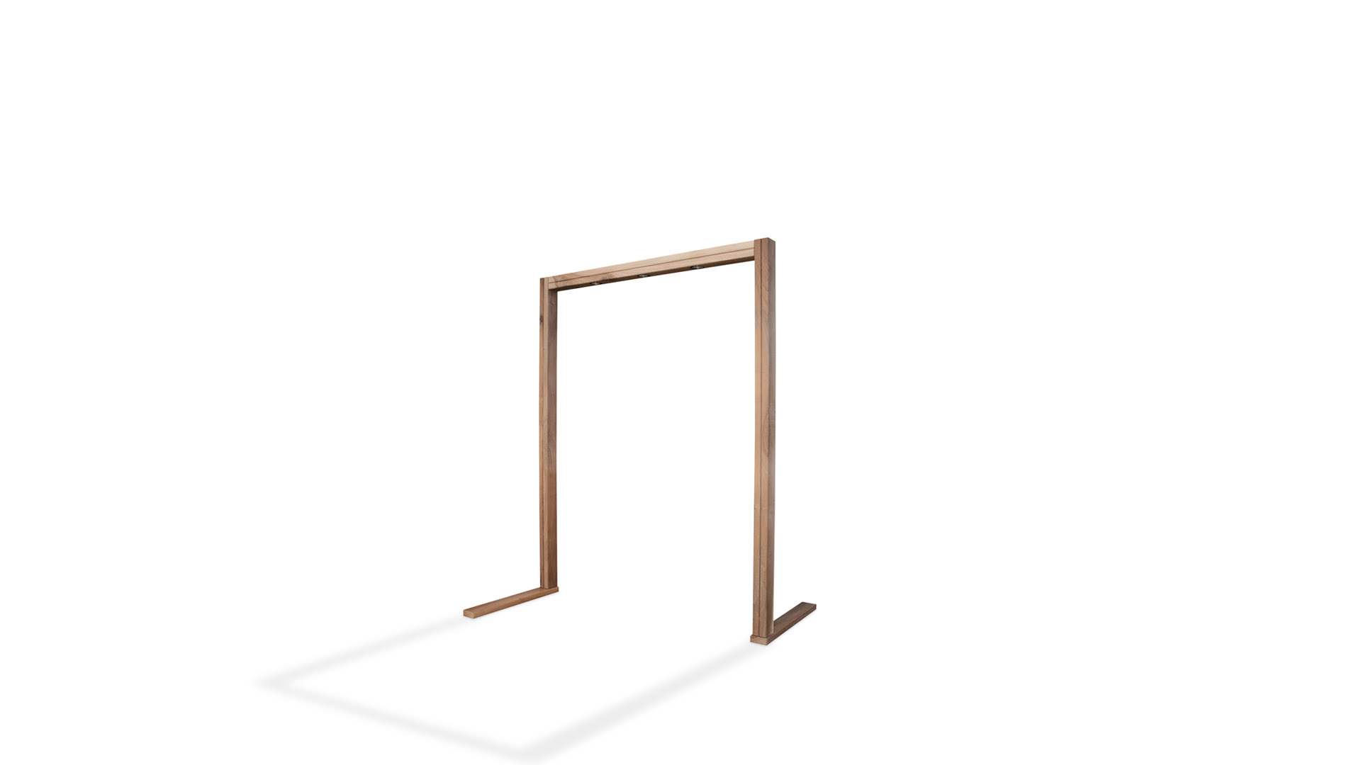 minimal classic lights