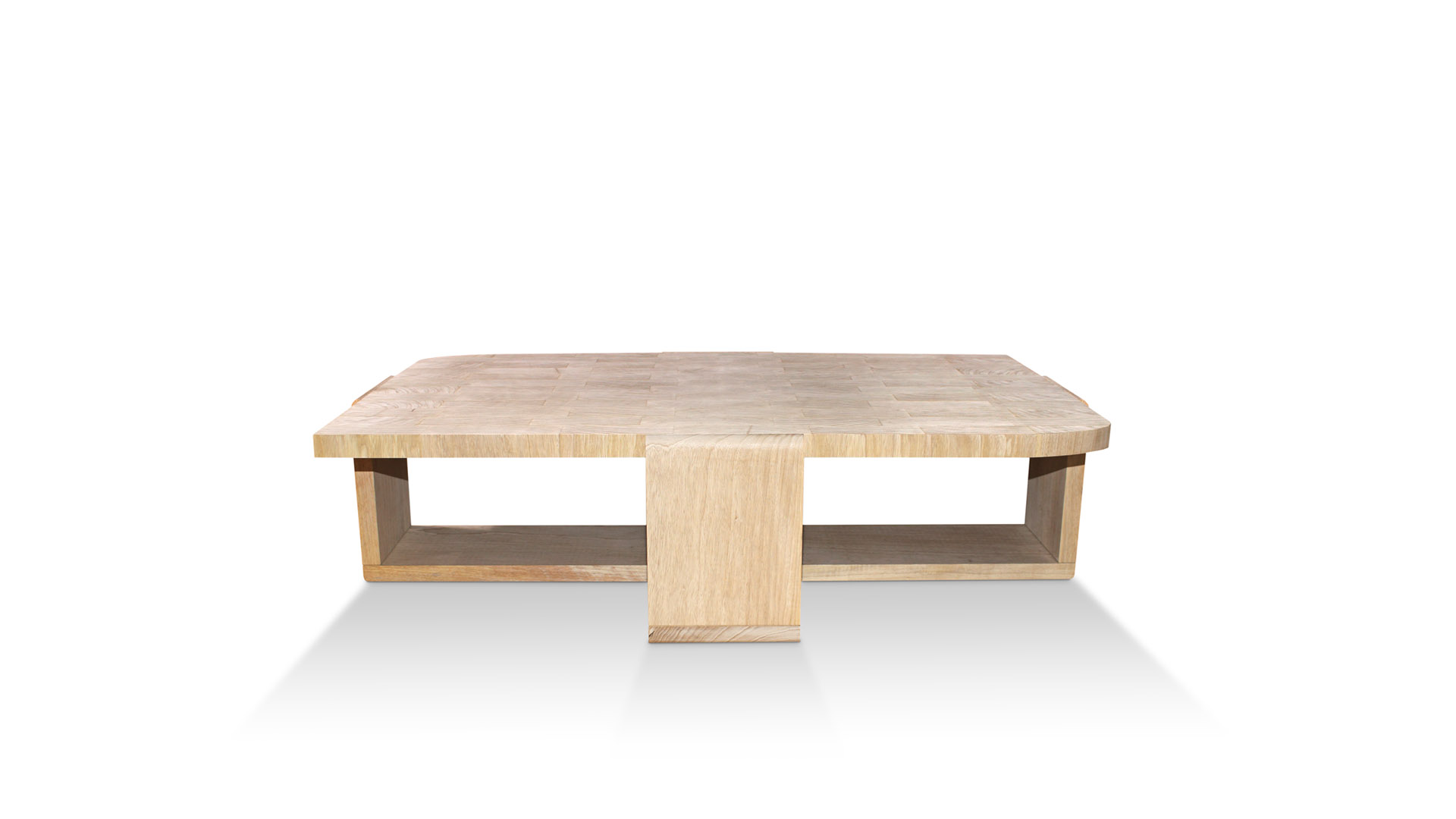 minimal classic coffee tables