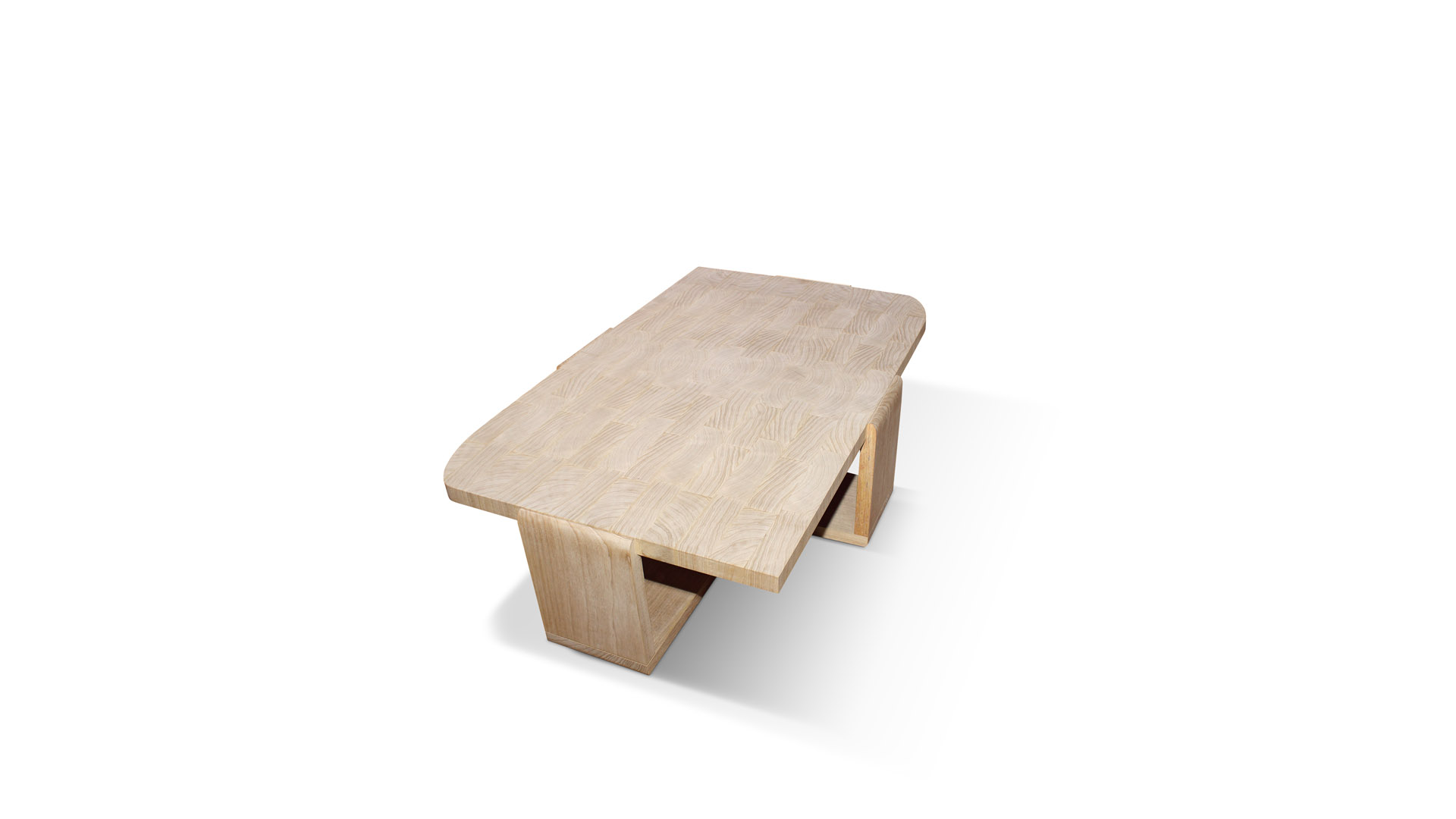 minimal classic coffee tables
