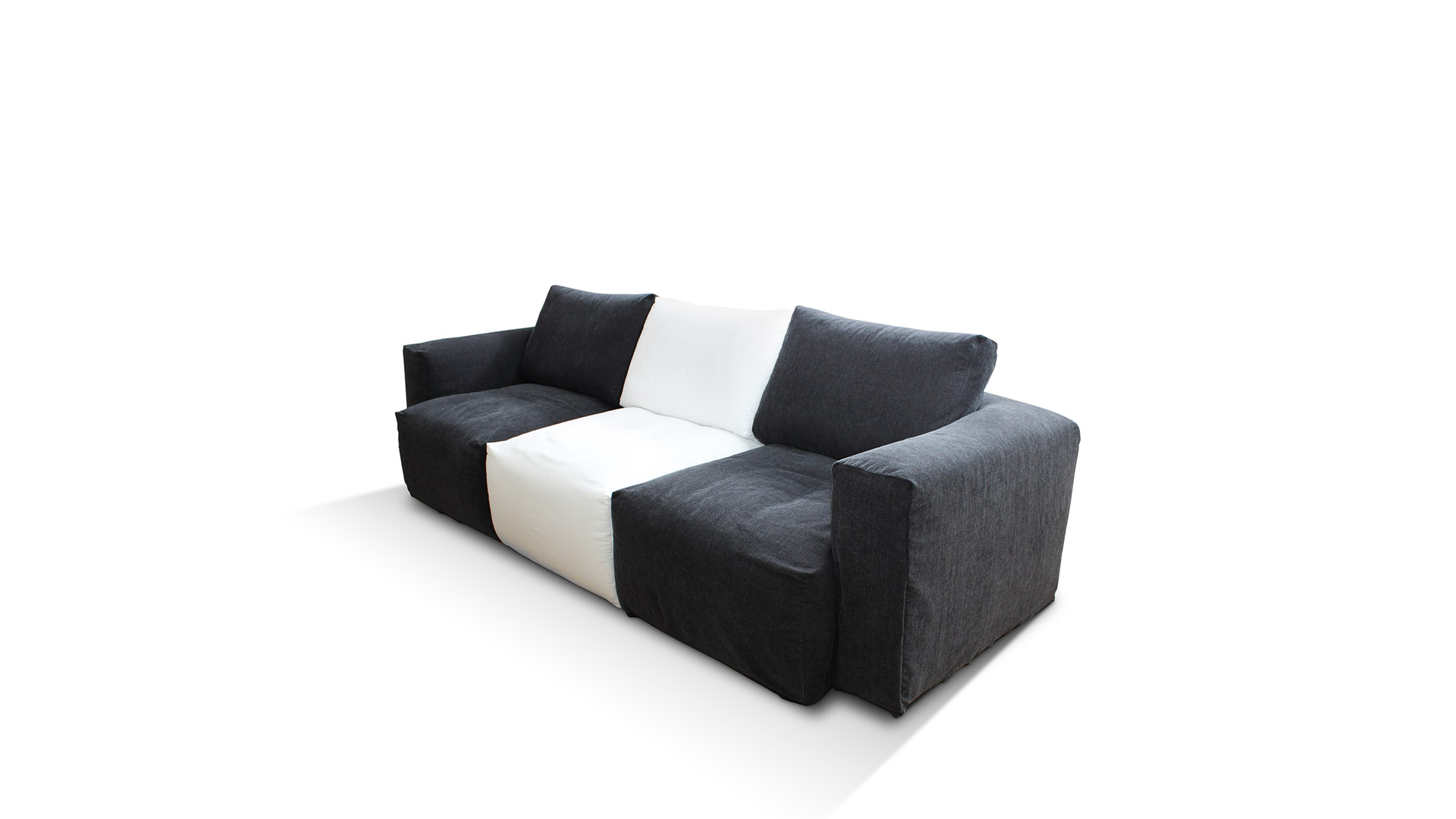 minimal classic sofas