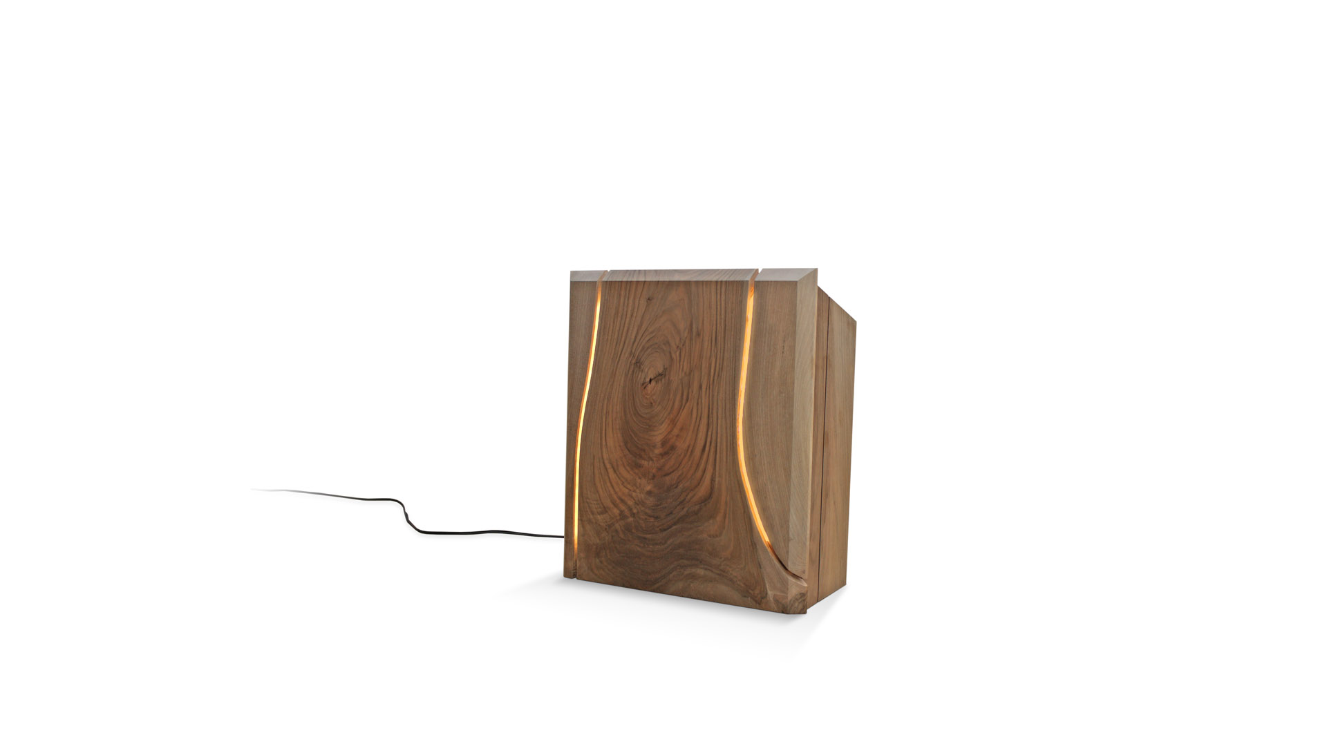 minimal classic lights