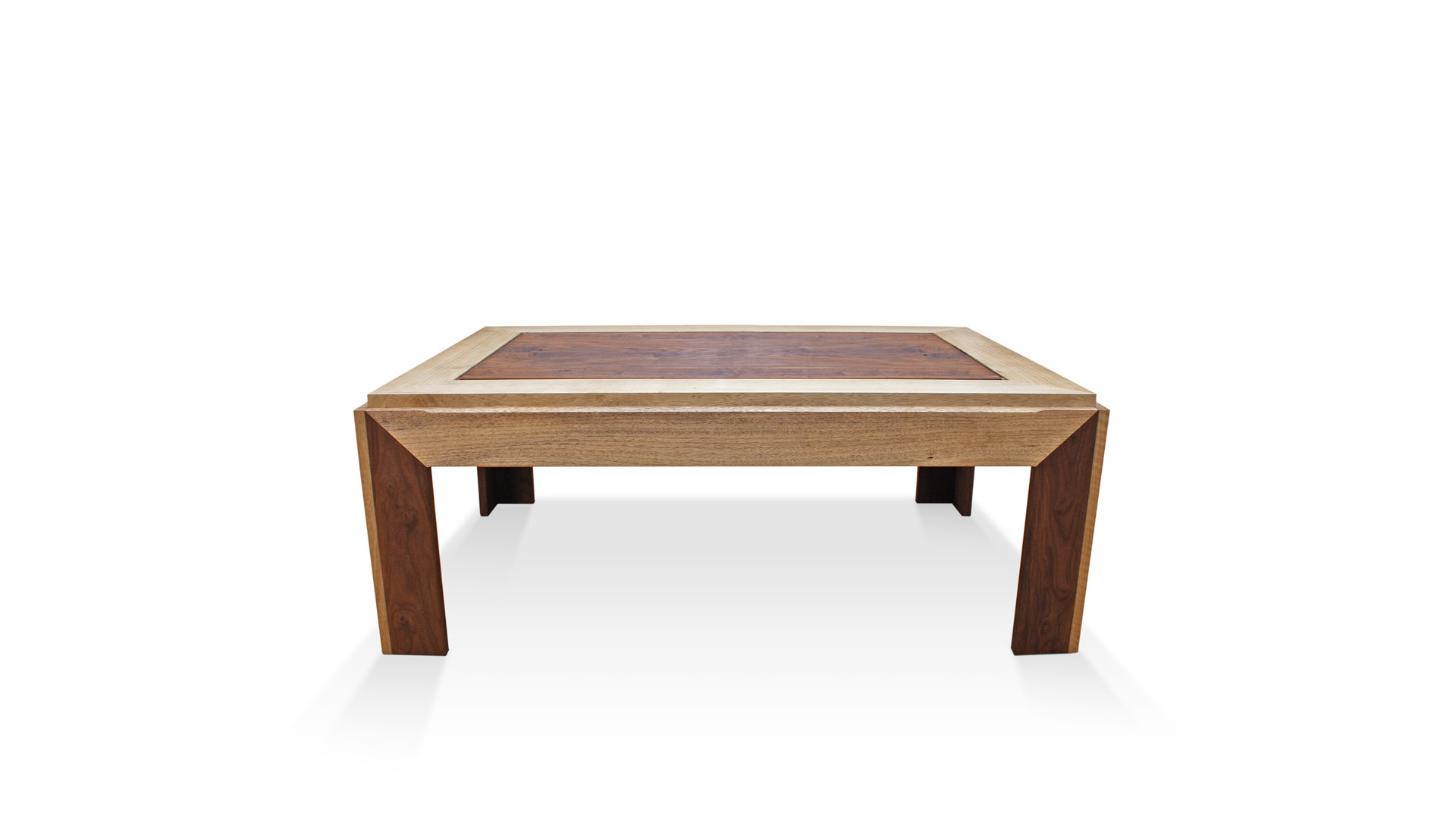 minimal classic coffee tables