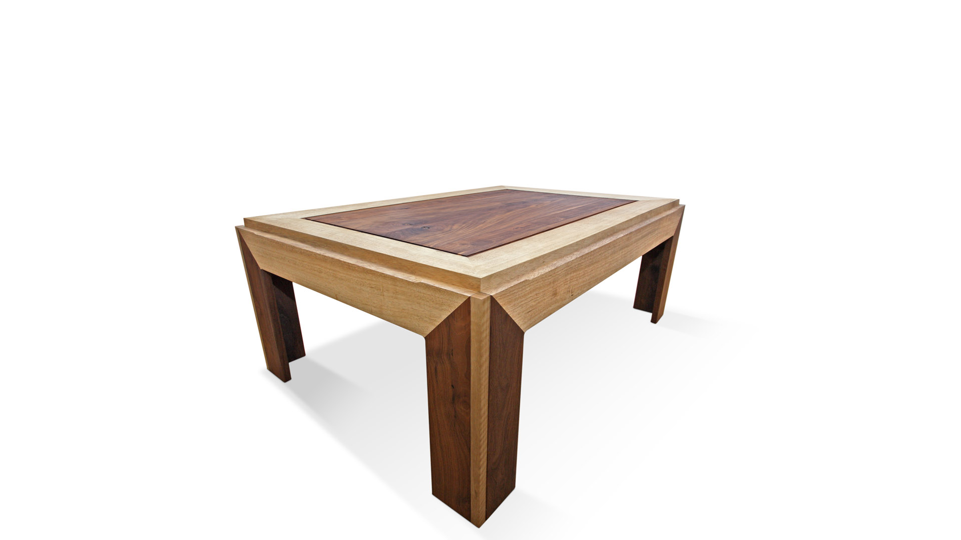 minimal classic coffee tables