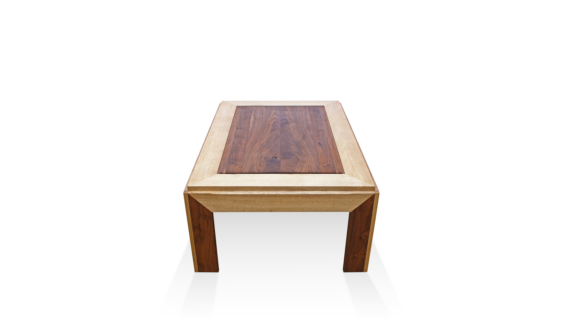 minimal classic coffee tables