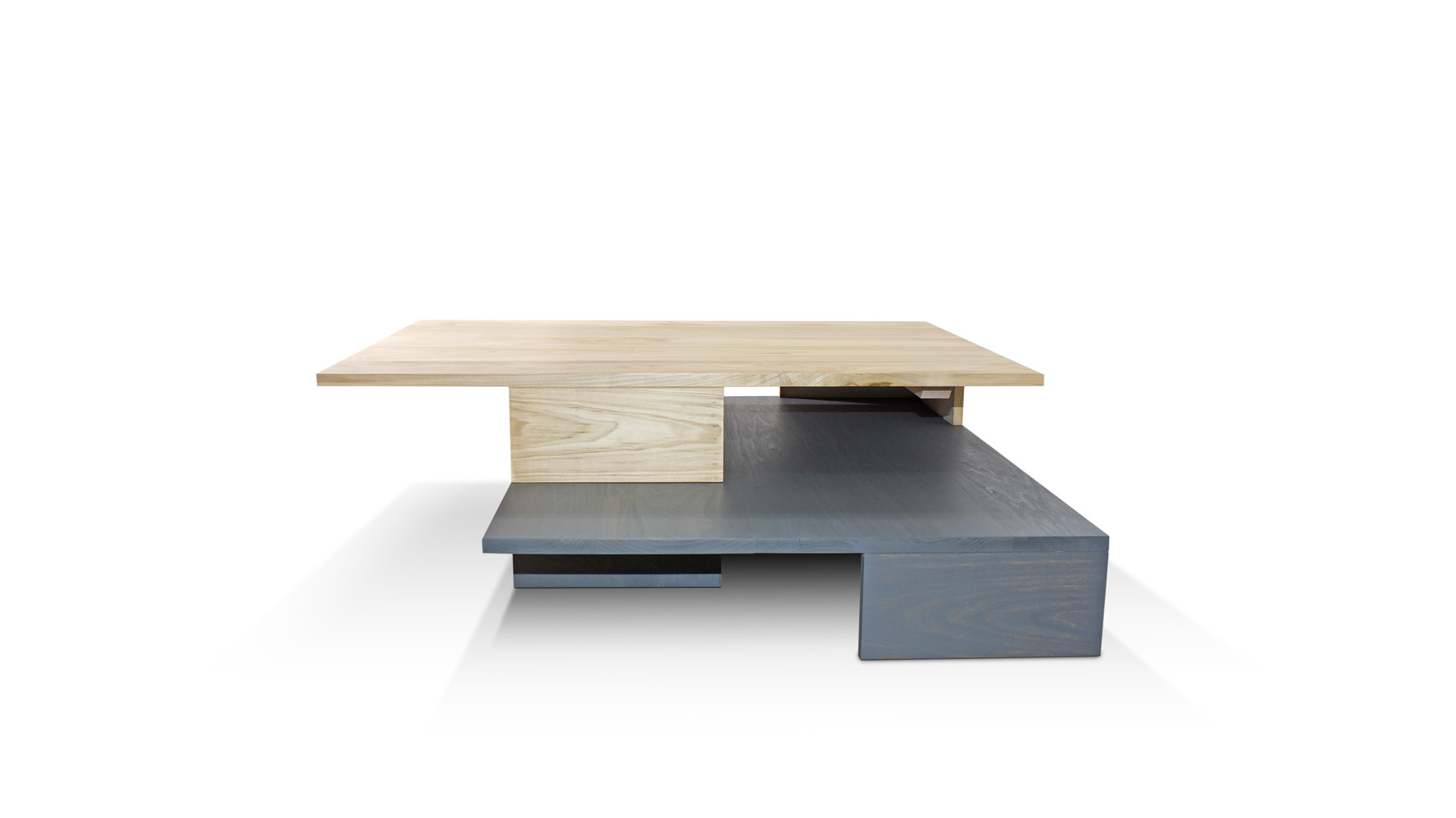 minimal classic coffee tables