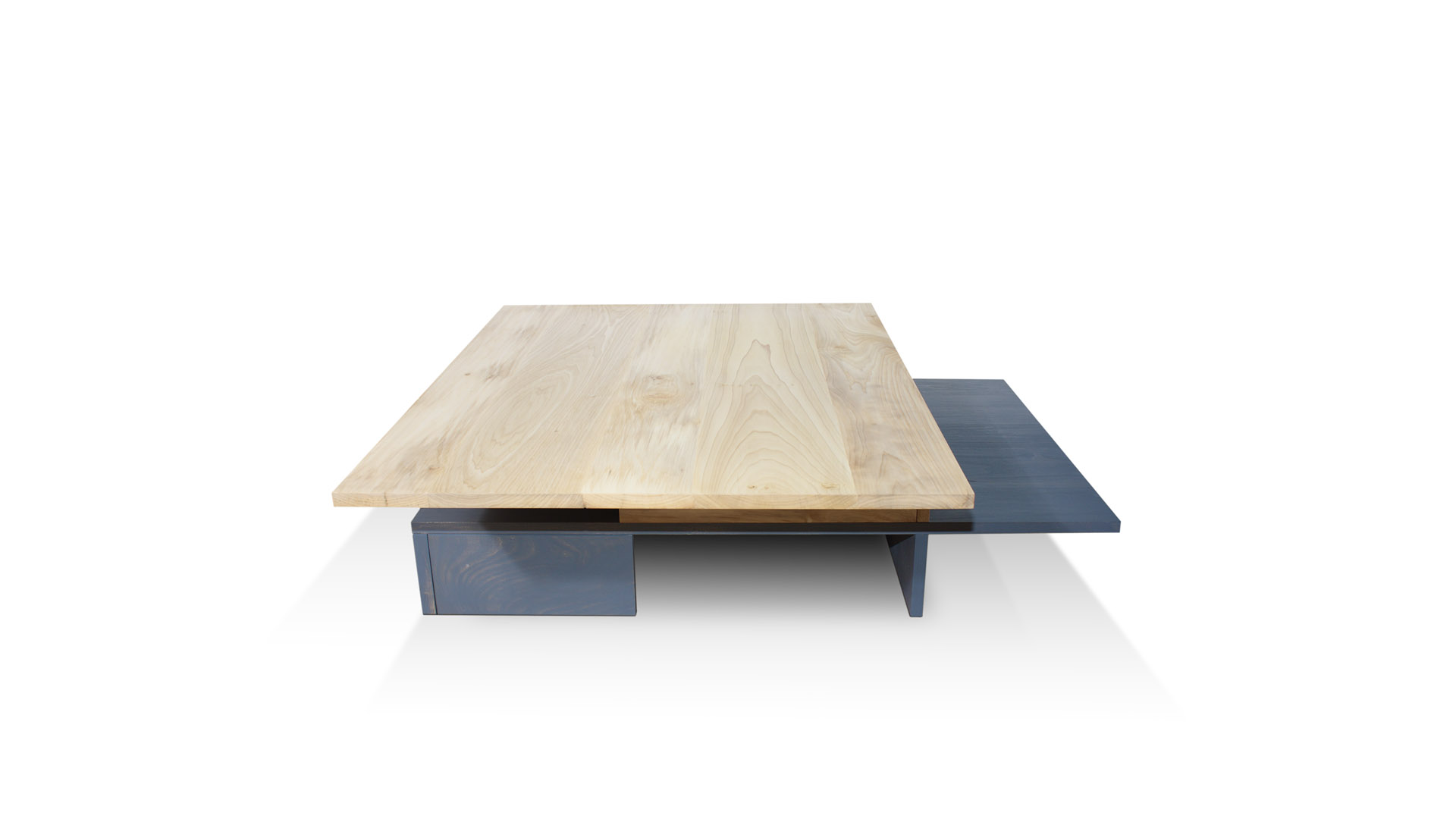 minimal classic coffee tables