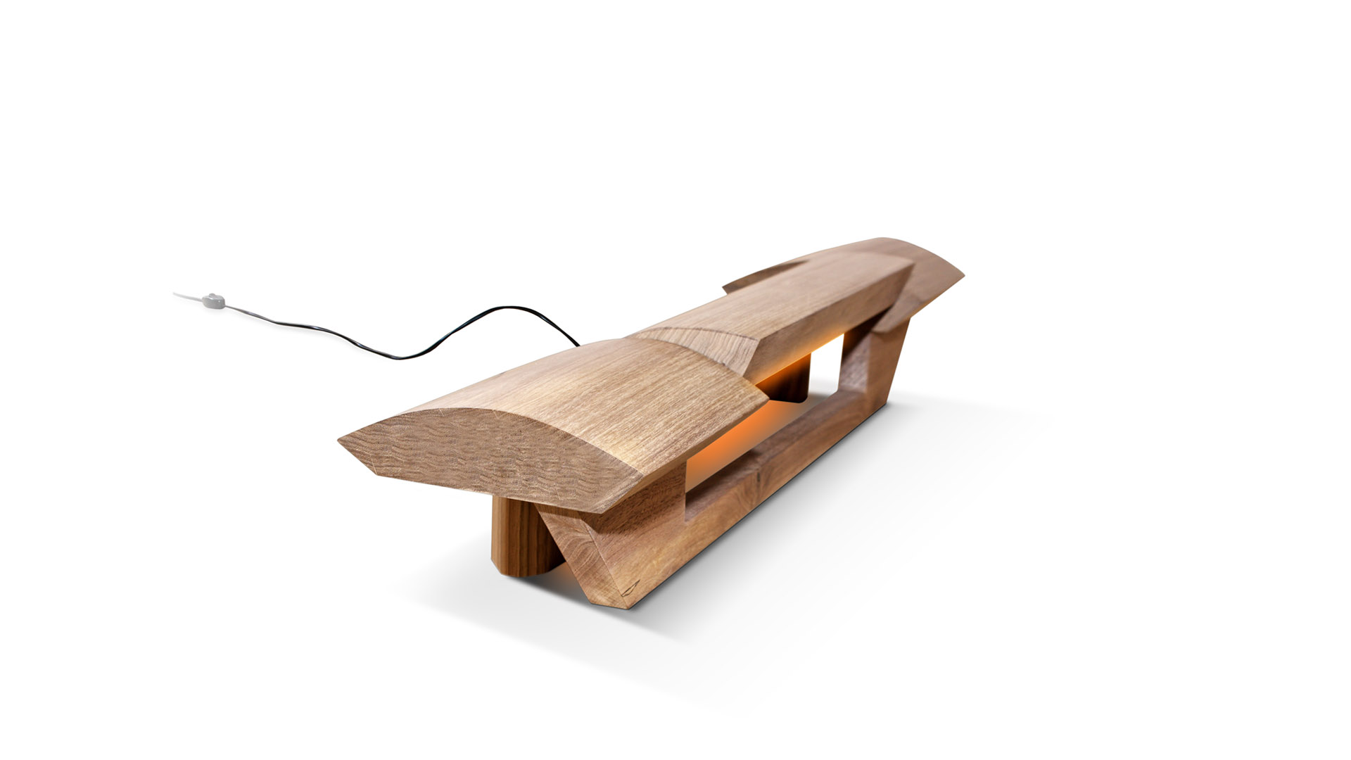 minimal classic lights