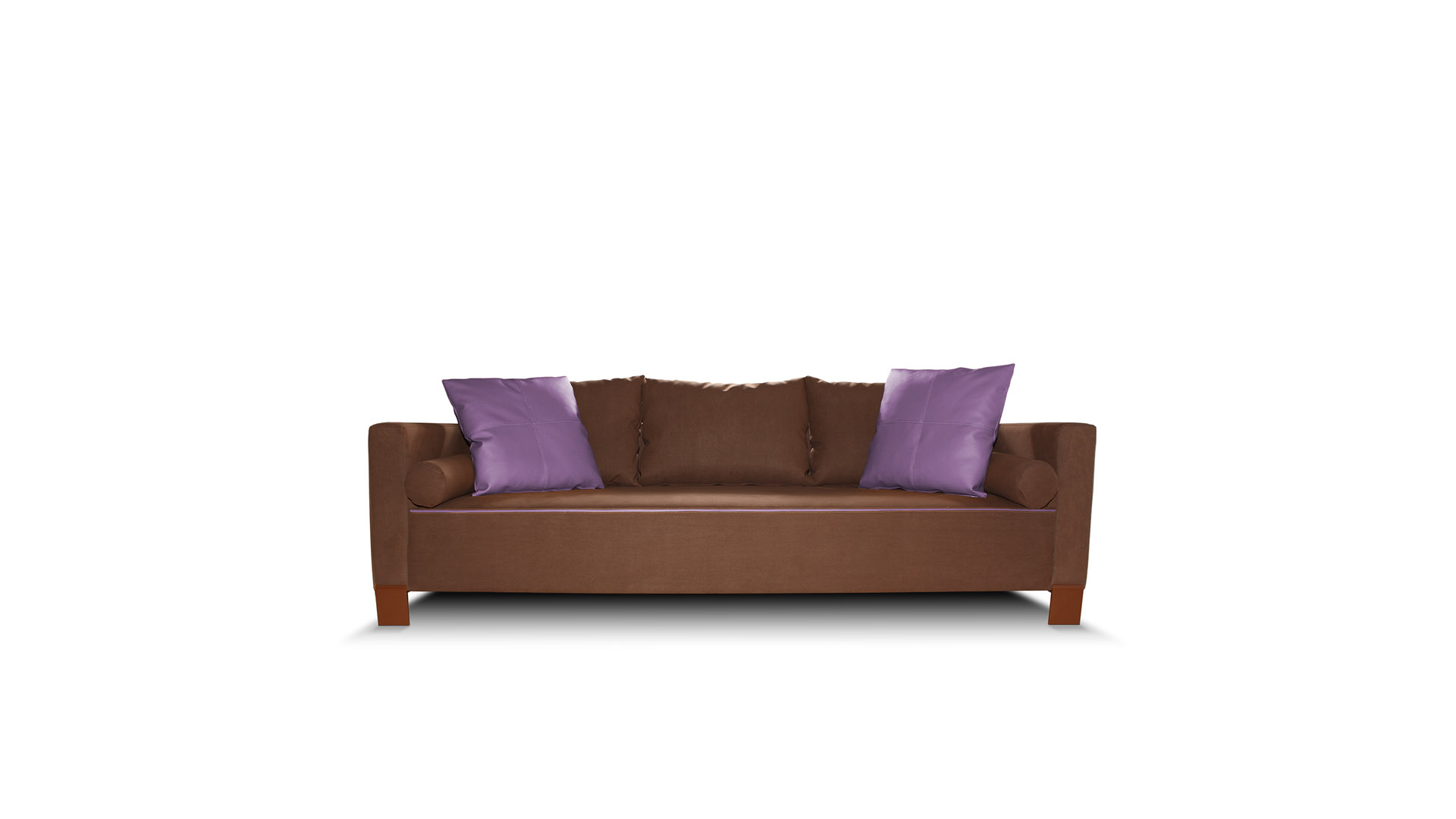 minimal classic sofas