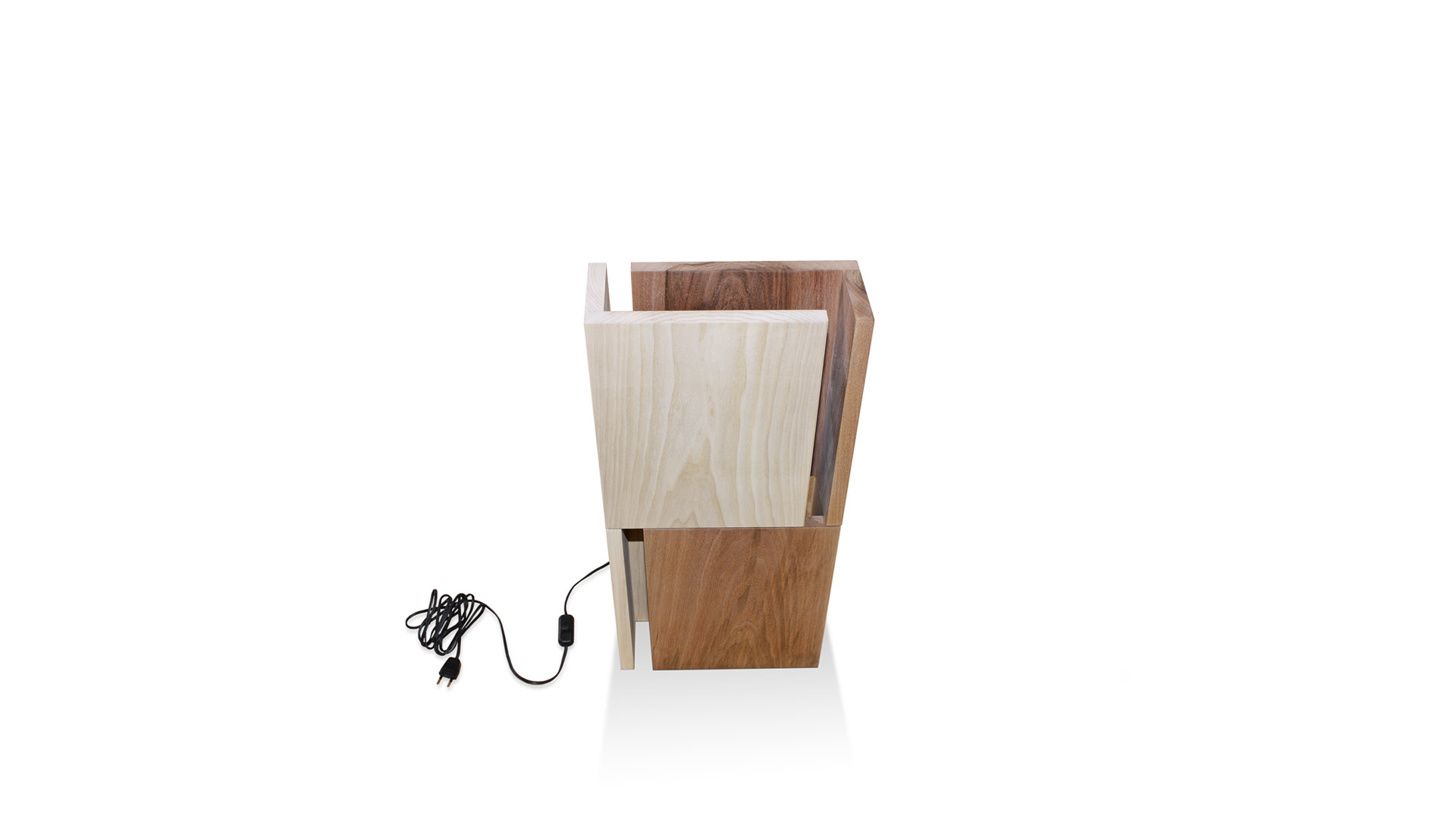 minimal classic lights